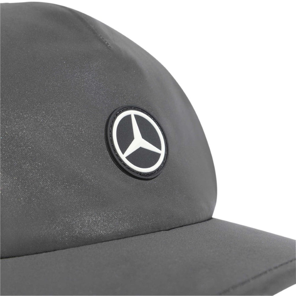 Mercedes - Amg Petronas Formula 1 Team Mechanics Cap
