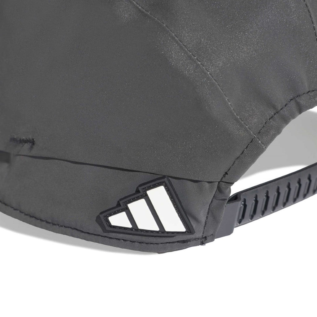 Mercedes - Amg Petronas Formula 1 Team Mechanics Cap
