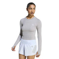 Adi365 Running Essentials Long Sleeve Top