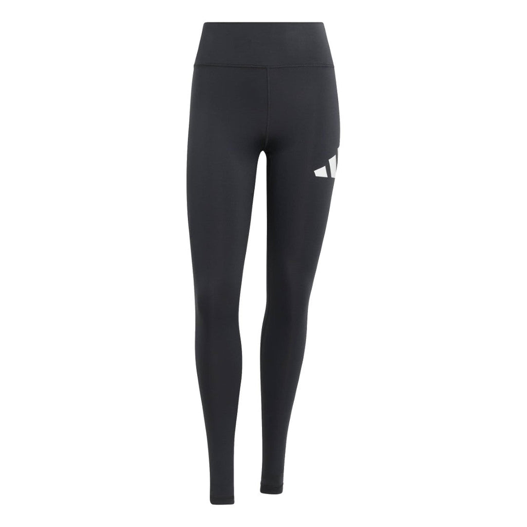 Train Essentials Big Logo Leggings