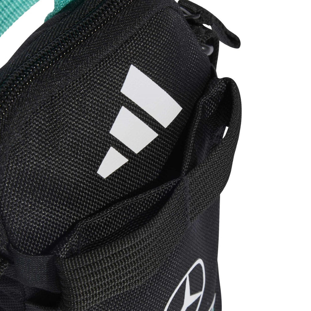 Mercedes - Amg Petronas Formula 1 Team Dna Organiser