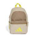 Logo Backpack