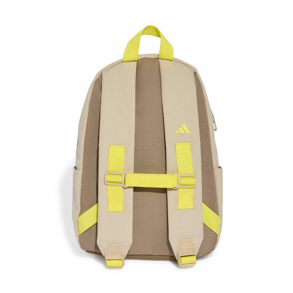 Logo Backpack