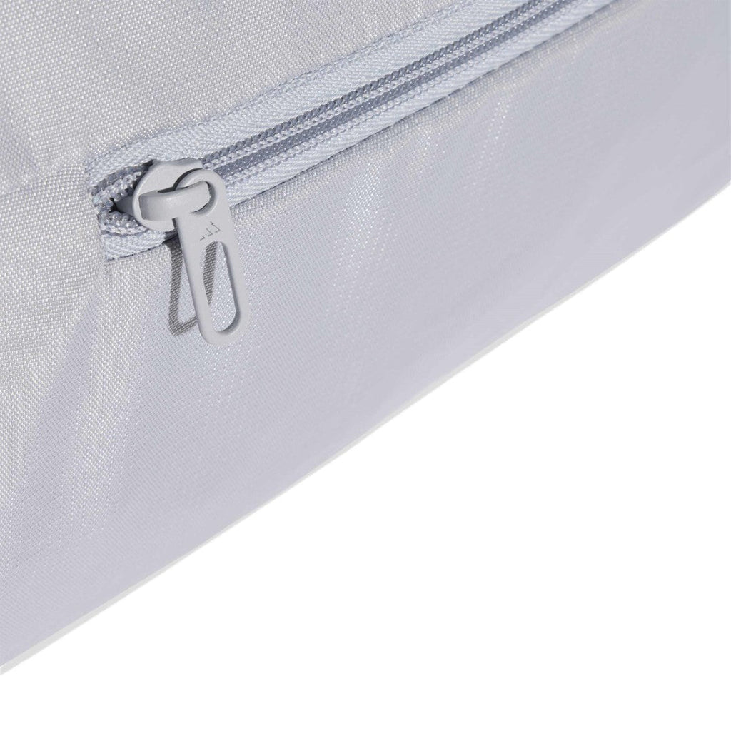 Woman Defender S Duffle Bag