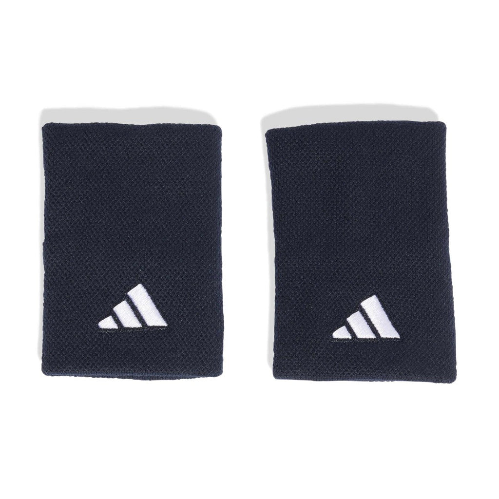 Tennis Wristband Large