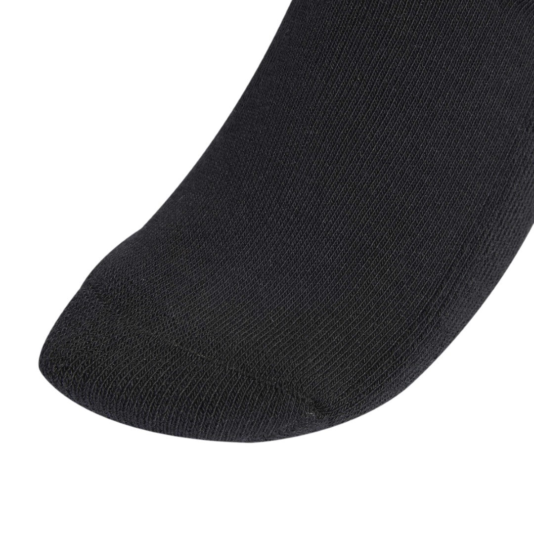 Mid Ankle Sock 3 Pair Pack