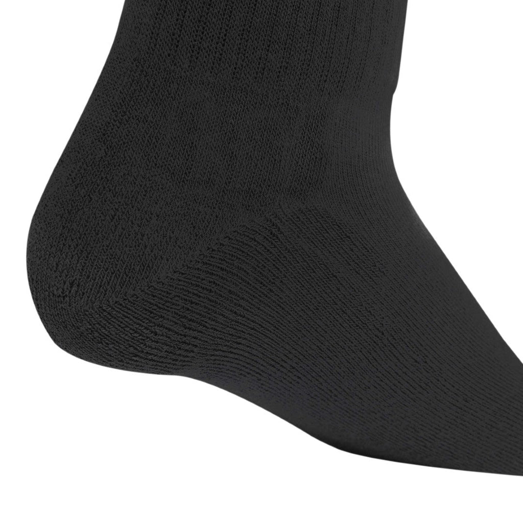 Mid Ankle Sock 3 Pair Pack