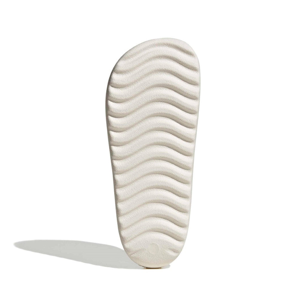 Adilette Lumia