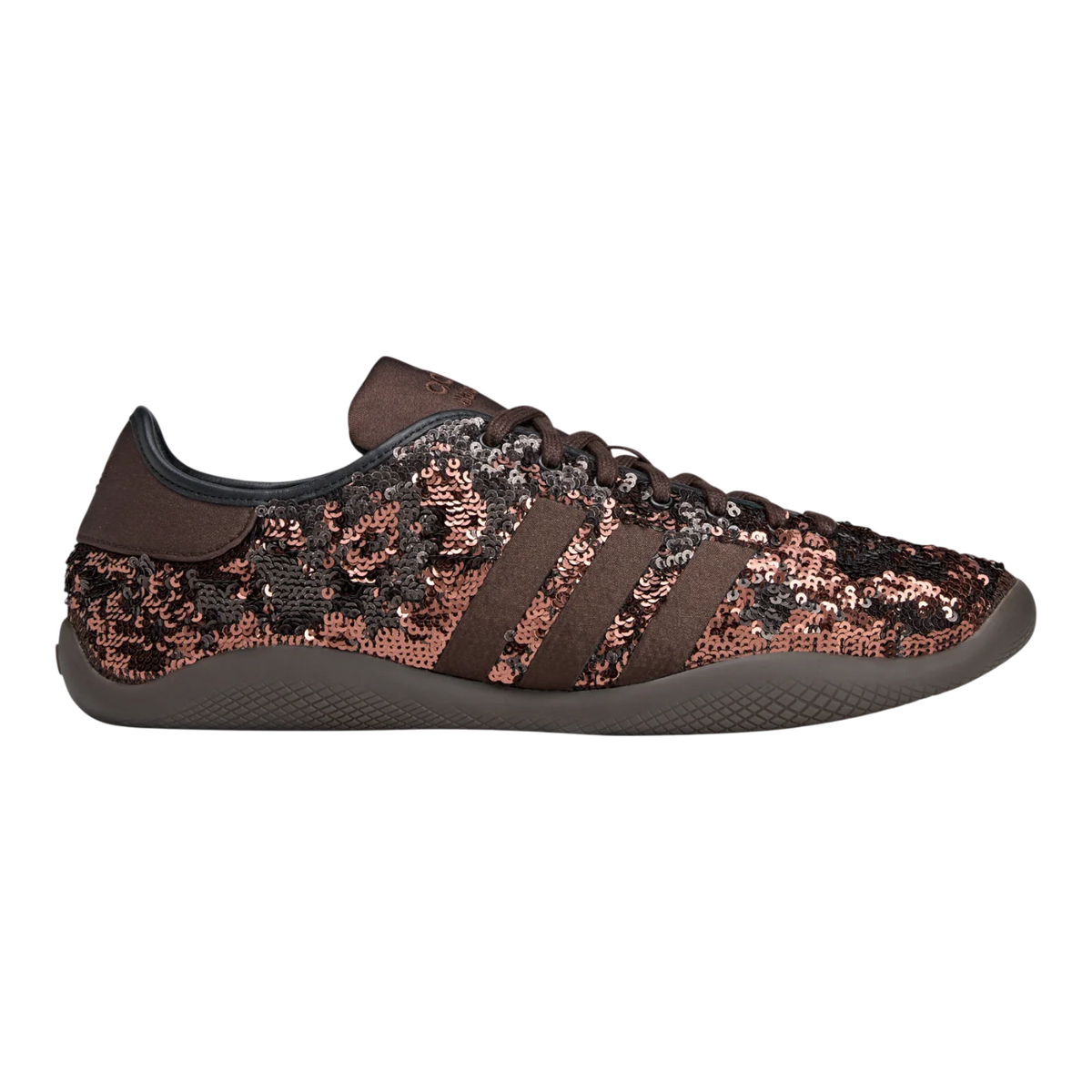 adidas Wales Bonner Karintha Sequin KH8798