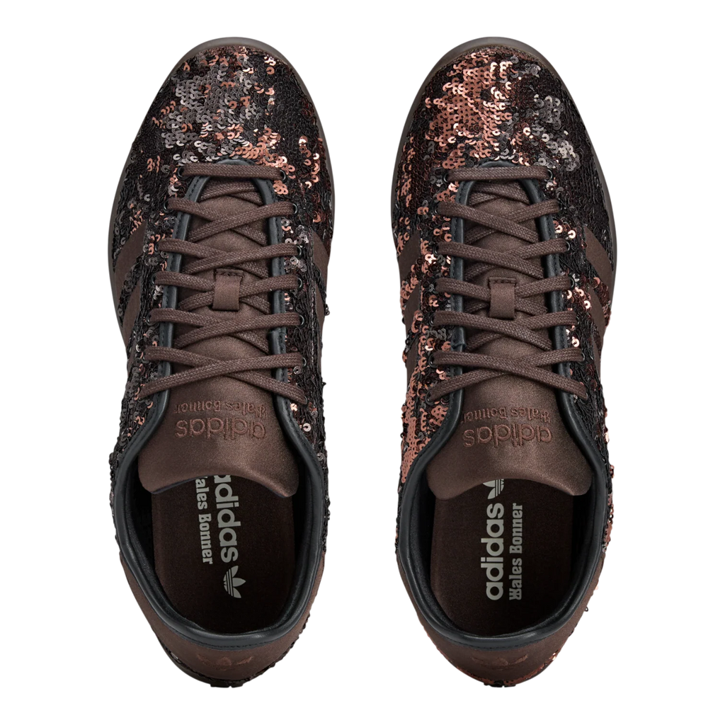 adidas Wales Bonner Karintha Sequin KH8798