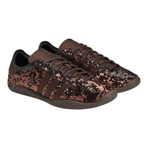 adidas Wales Bonner Karintha Sequin KH8798