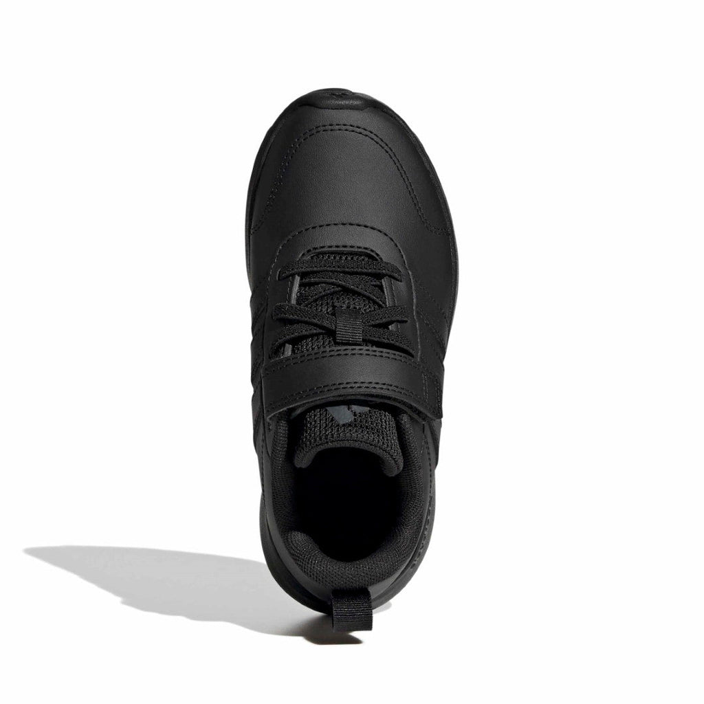 Vl Move El C Shoes