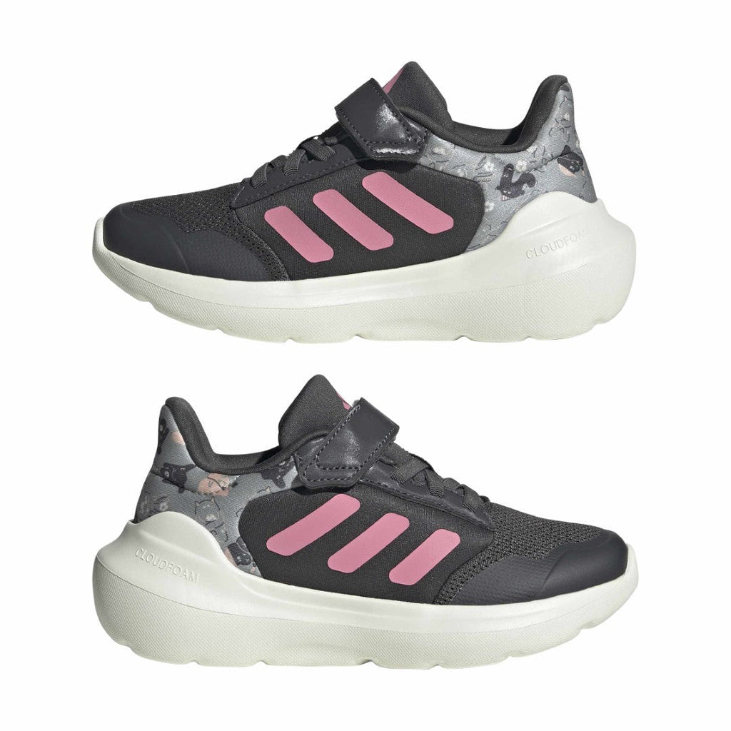 Tensaur Run 3.0 Shoes