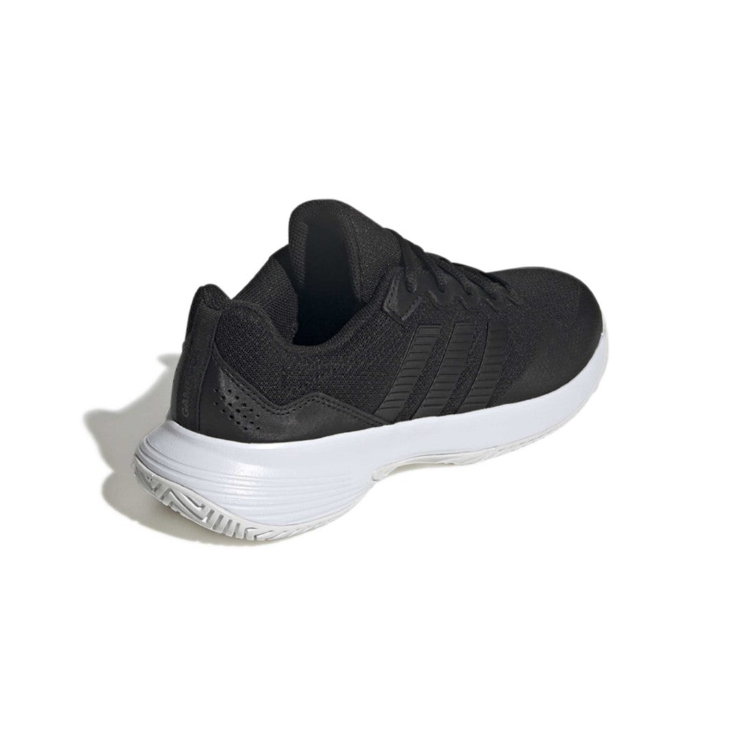 Gamecourt 2 Shoes