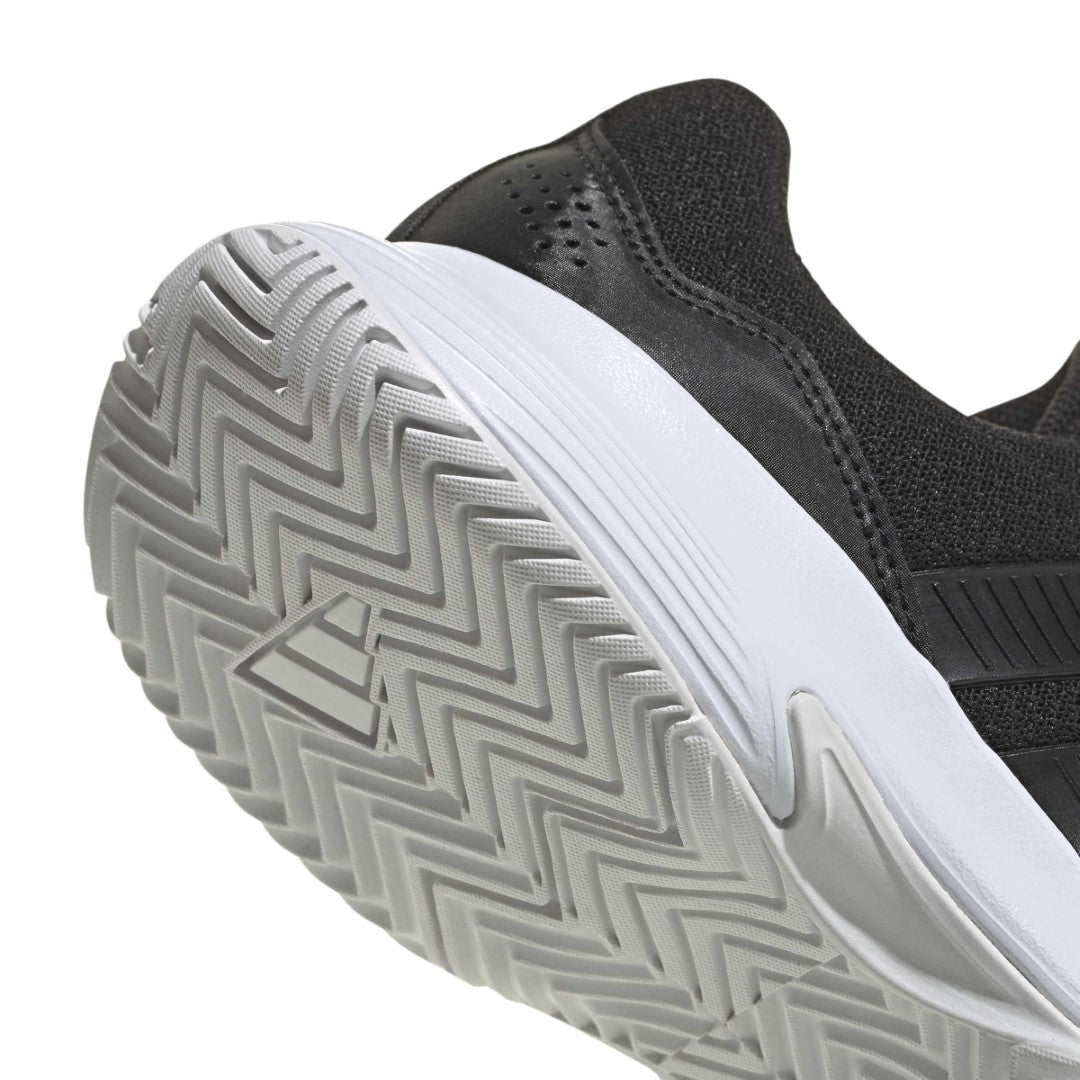 Gamecourt 2 Shoes