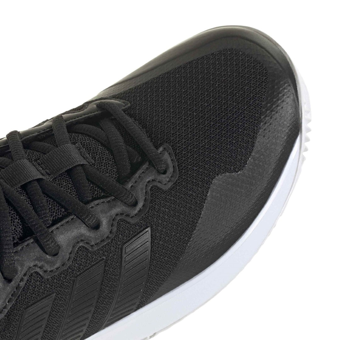Gamecourt 2 Shoes