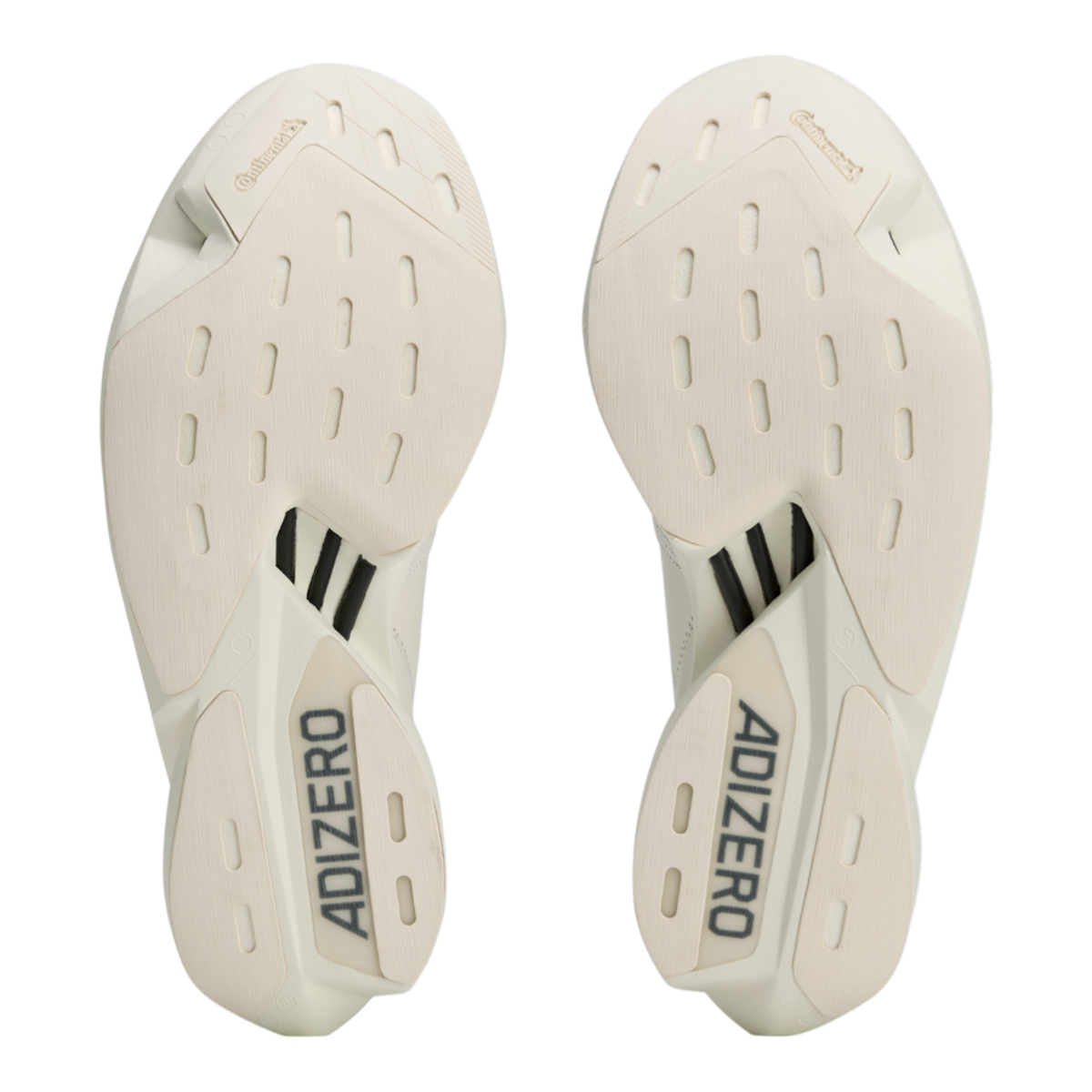 adidas Y3 Adios Pro 3 LX Off White/Black Men KI0866