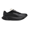 adidas Y3 Adios Pro 3 LX Black/Off White Men KI0867