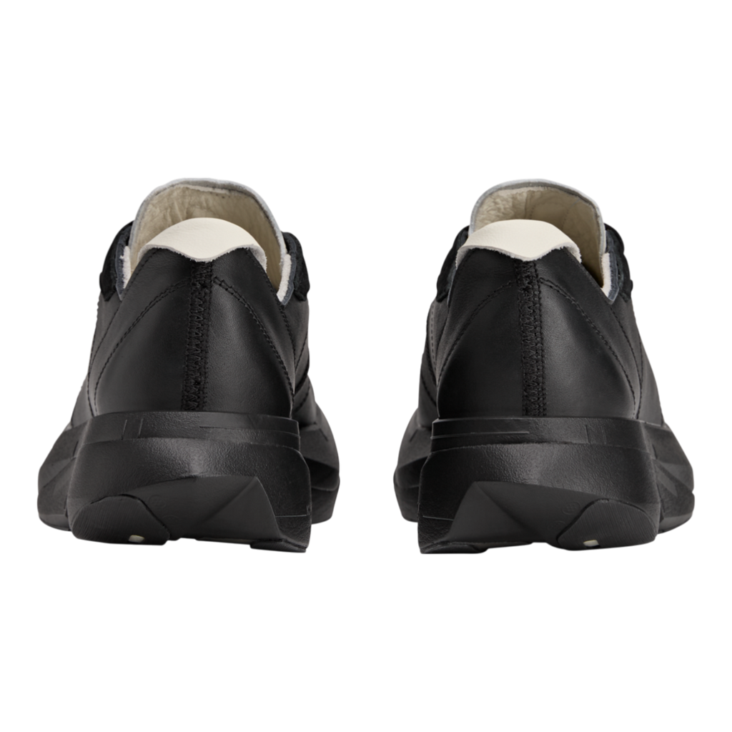 adidas Y3 Adios Pro 3 LX Black/Off White Men KI0867