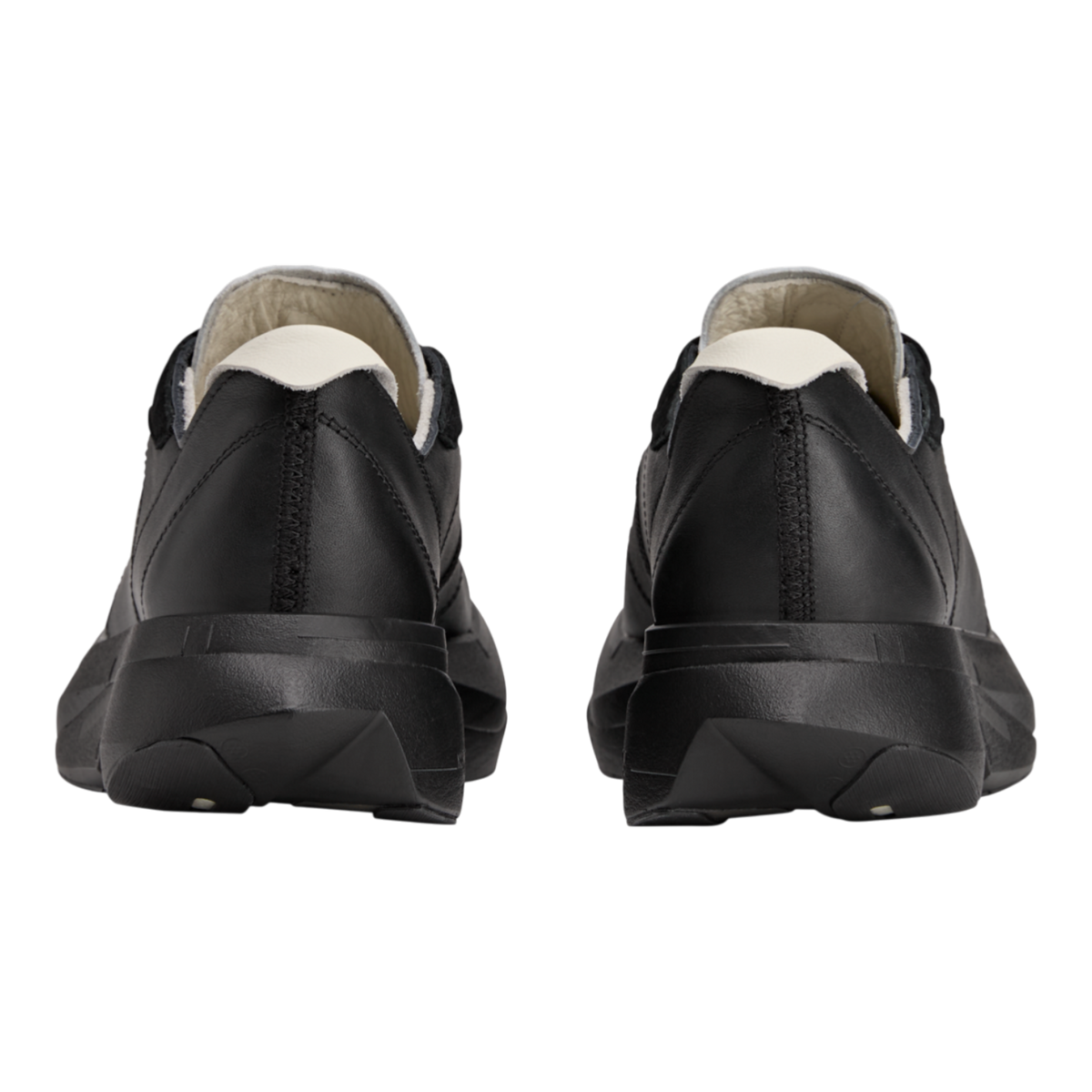 adidas Y3 Adios Pro 3 LX Black/Off White Men KI0867