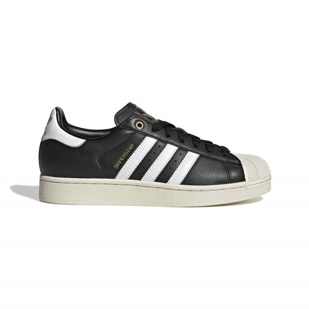 Superstar Ii Shoes