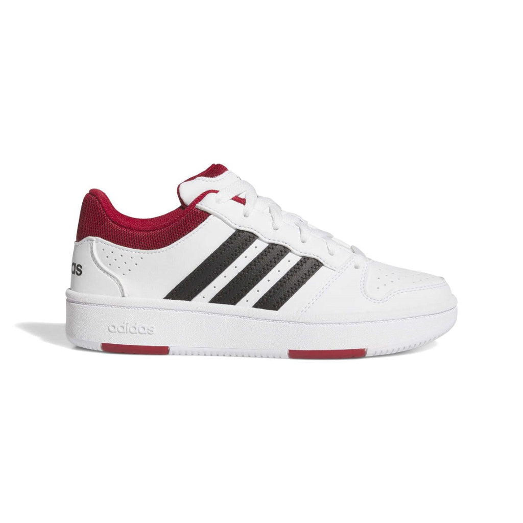 Hoops Classic J Shoes
