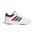 Hoops Classic J Shoes
