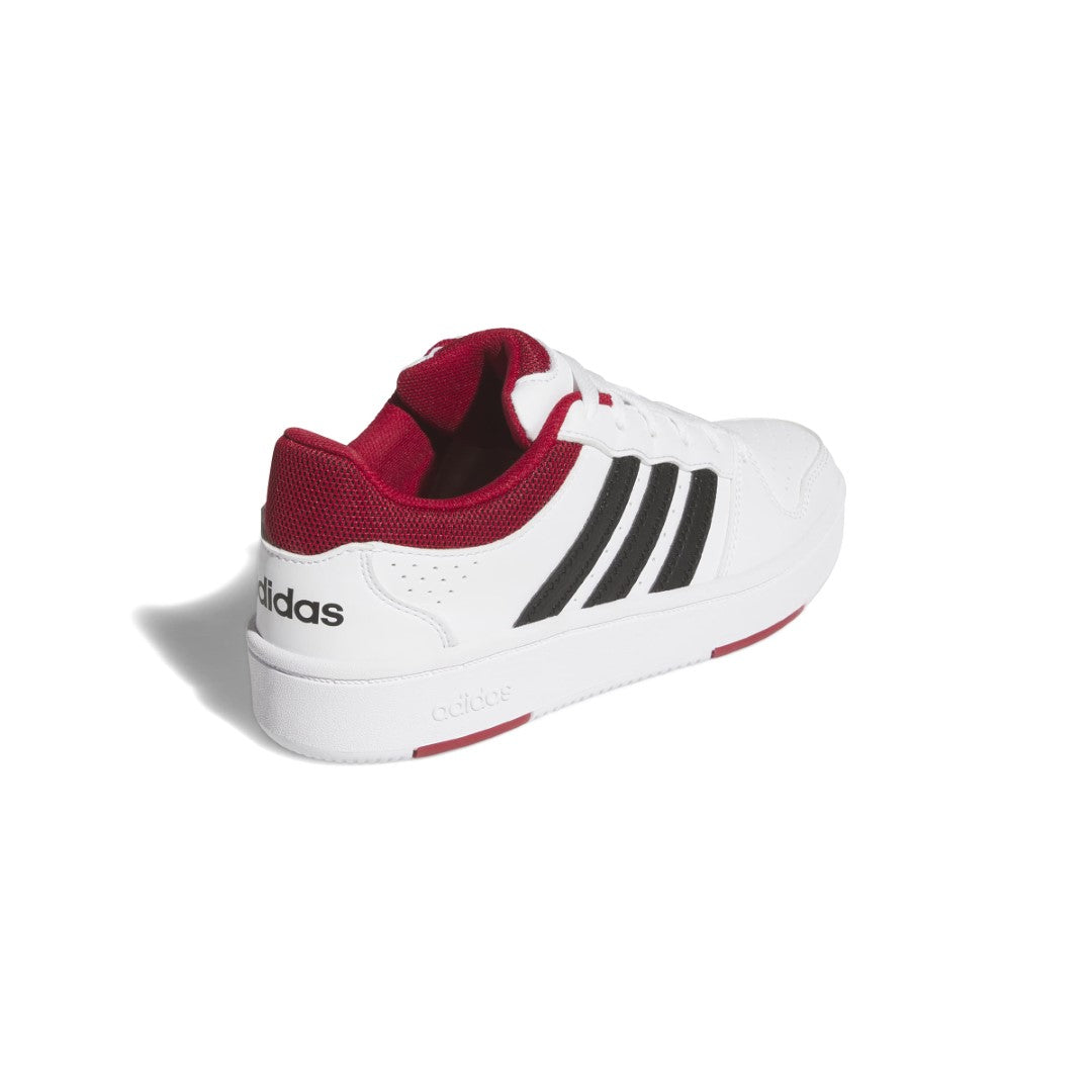 Hoops Classic J Shoes
