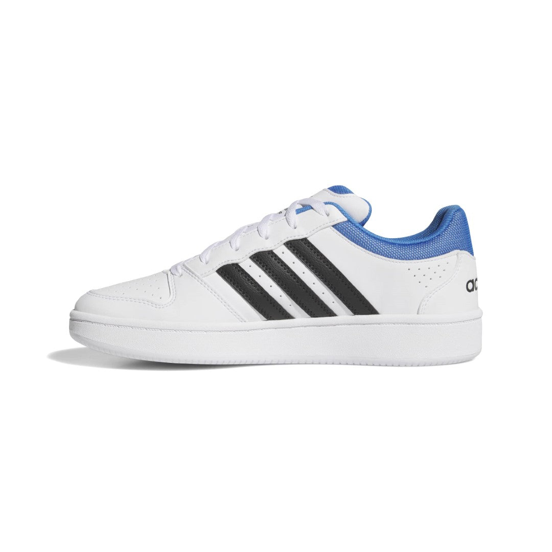 Hoops Classic Shoes