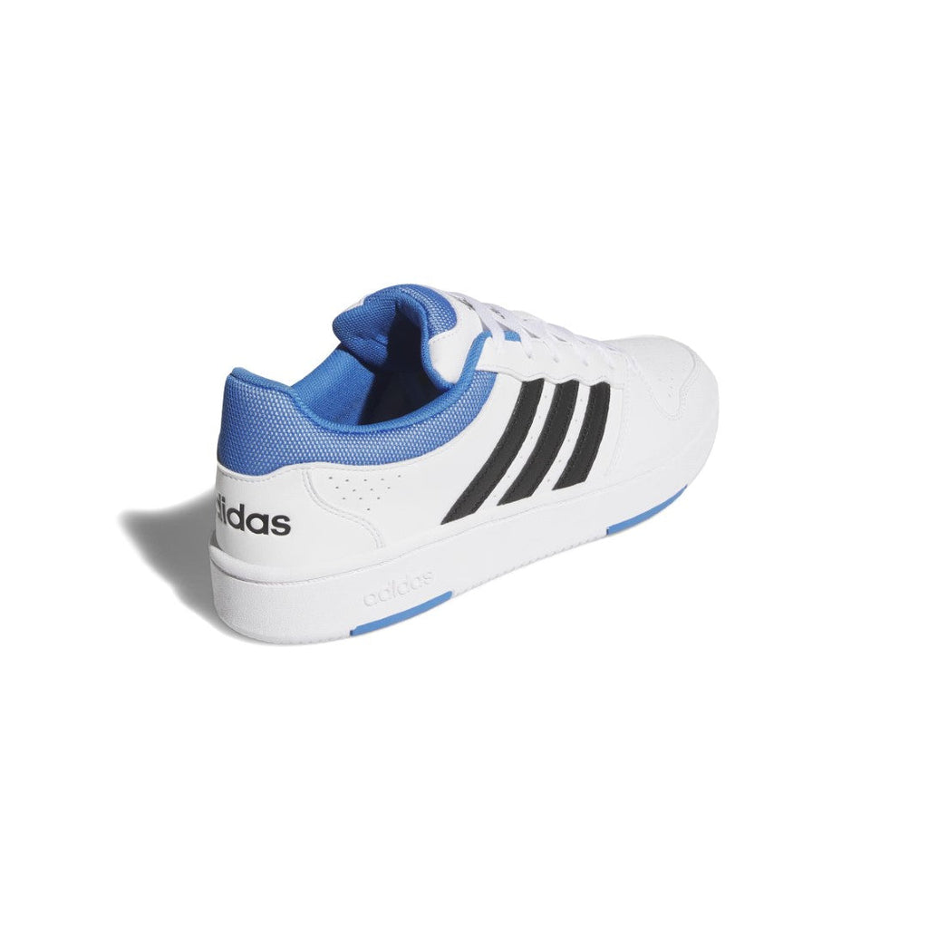 Hoops Classic Shoes