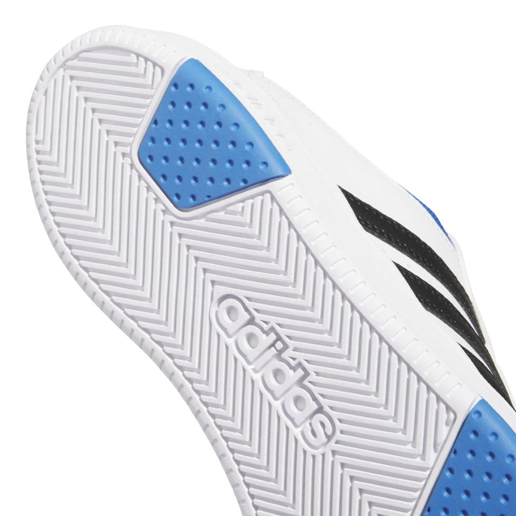 Hoops Classic Shoes