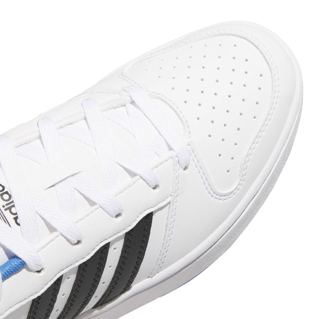 Hoops Classic Shoes