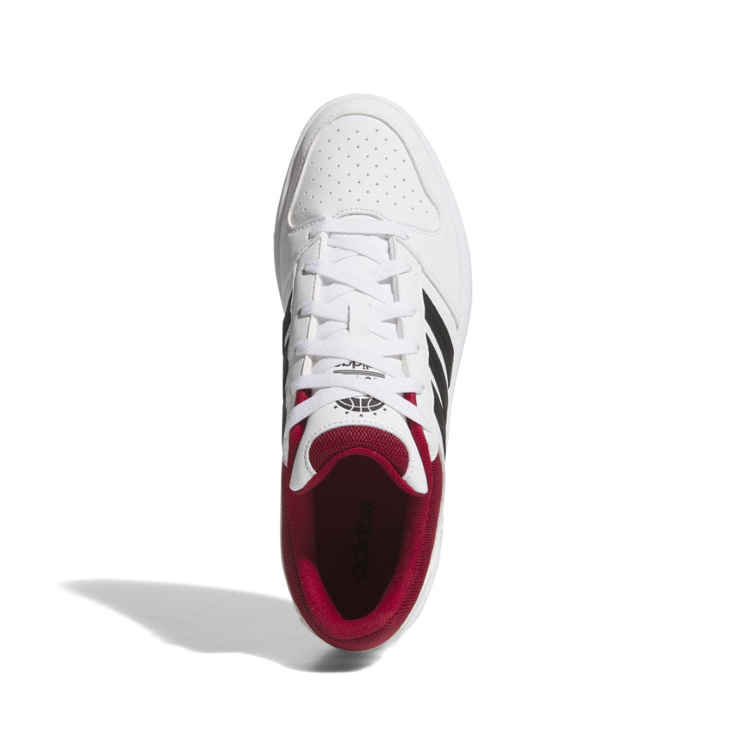 Hoops Classic Shoes