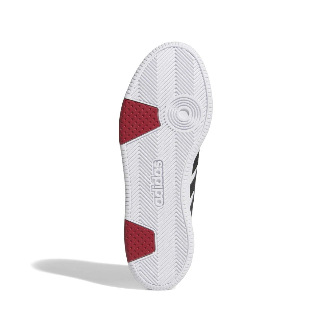 Hoops Classic Shoes