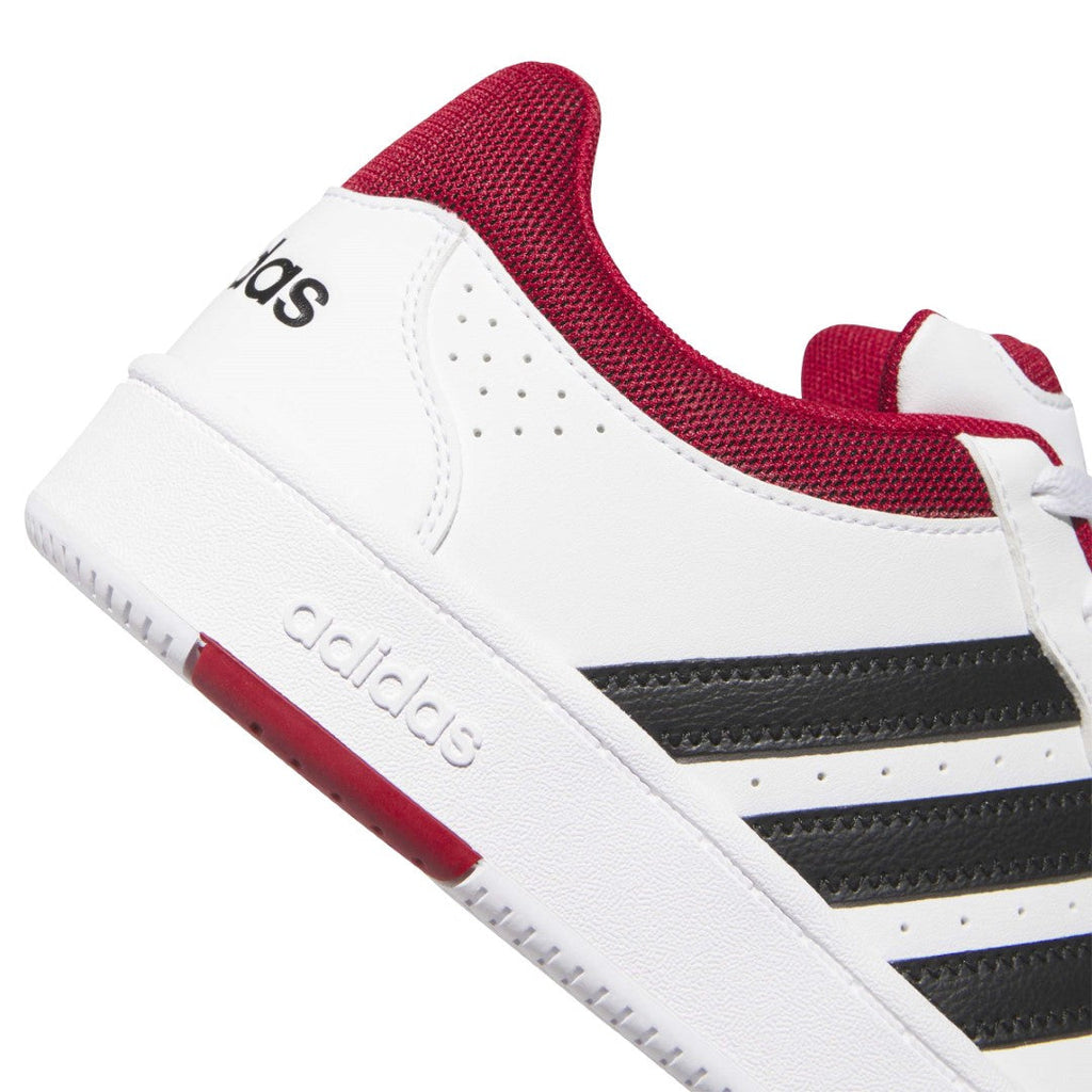Hoops Classic Shoes