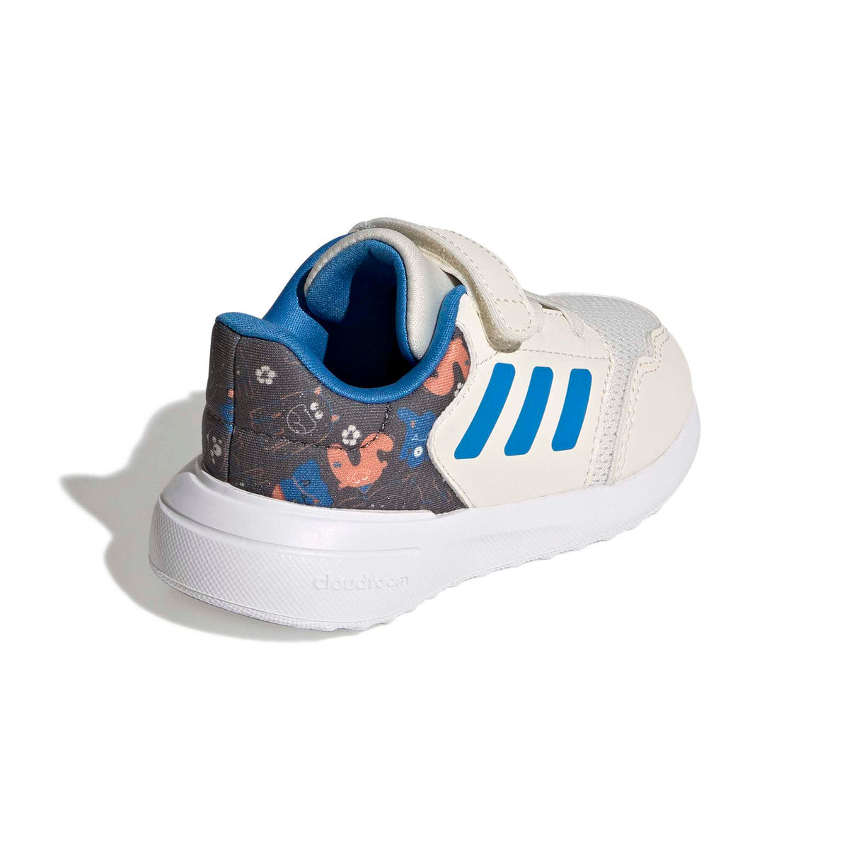 Tensaur Run 3.0 Shoes