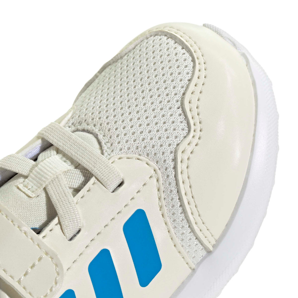 Tensaur Run 3.0 Shoes
