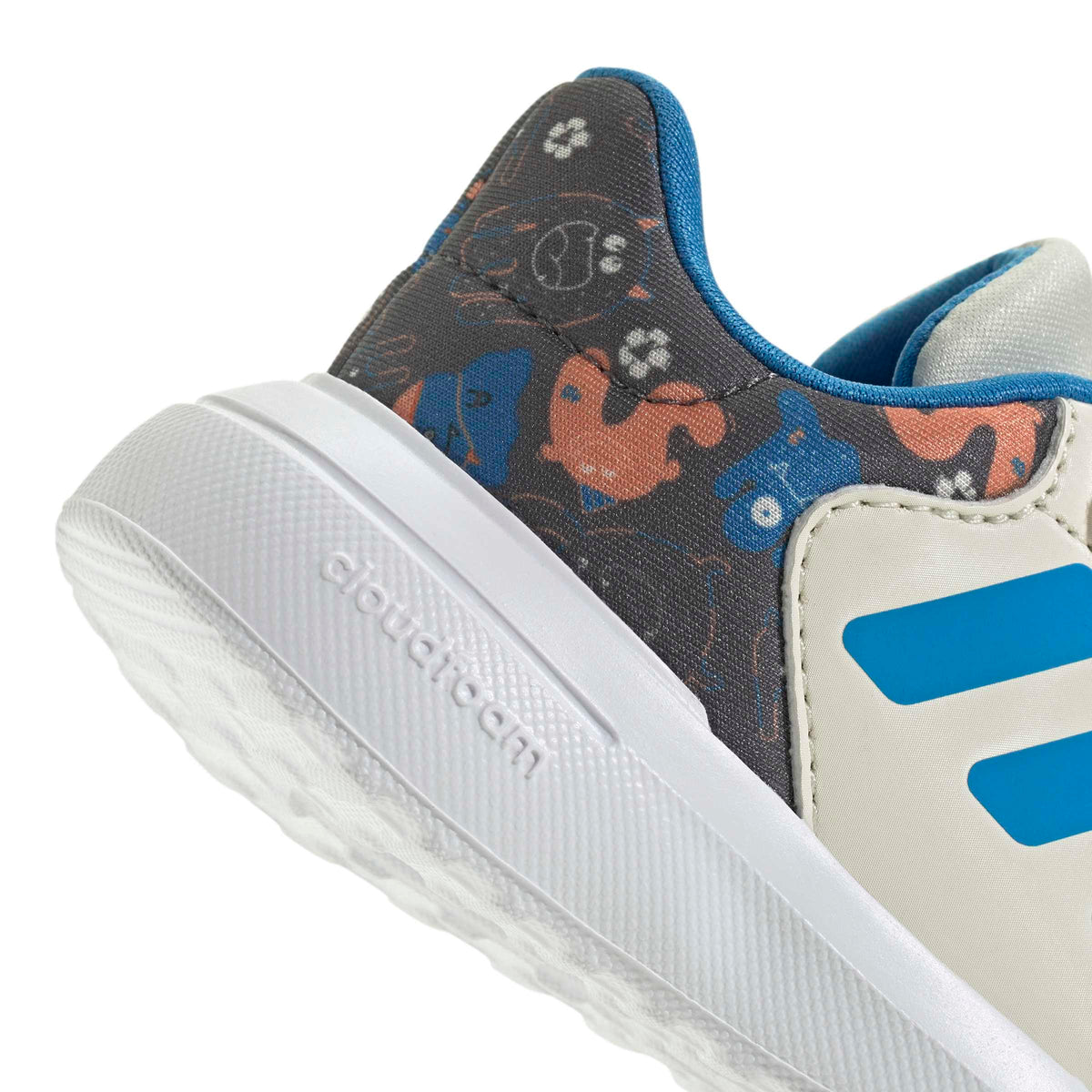 Tensaur Run 3.0 Shoes