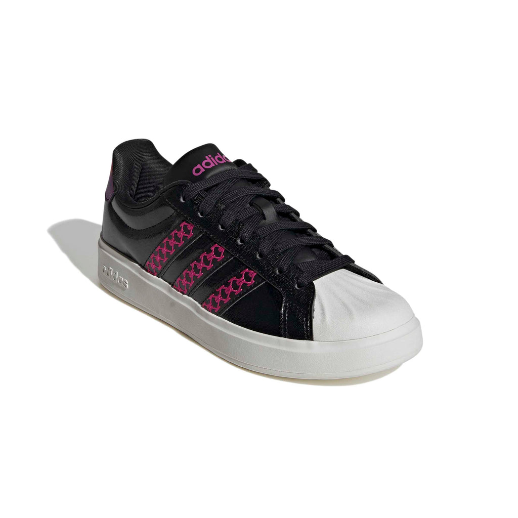 Streettalk Shoes