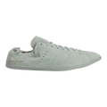 adidas Y3 Stan Smith LO Pro Wonder Sage/Wonder Sage/Off White Unisex KI3473