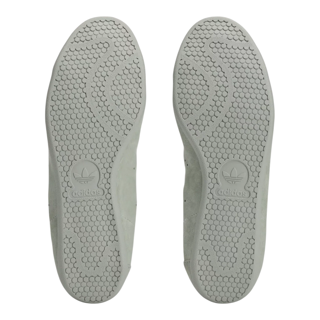 adidas Y3 Stan Smith LO Pro Wonder Sage/Wonder Sage/Off White Unisex KI3473