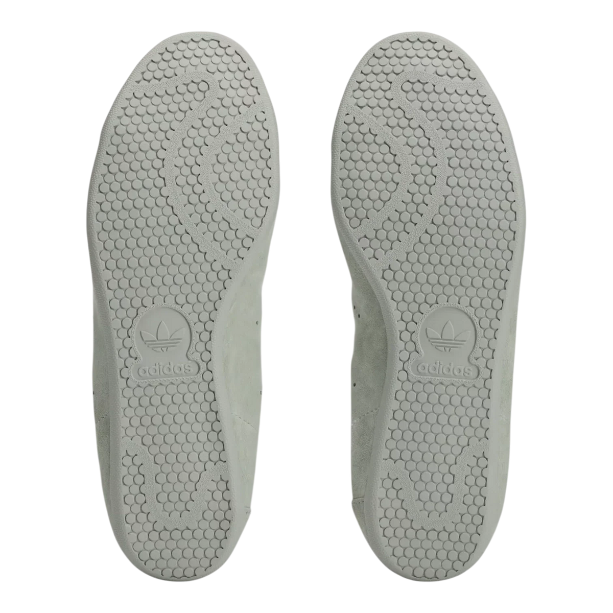 adidas Y3 Stan Smith LO Pro Wonder Sage/Wonder Sage/Off White Unisex KI3473