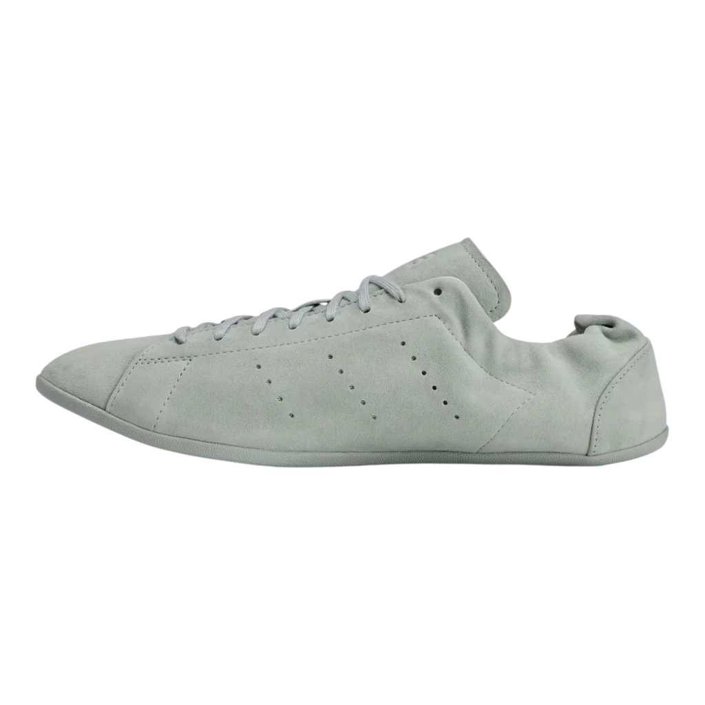 adidas Y3 Stan Smith LO Pro Wonder Sage/Wonder Sage/Off White Unisex KI3473