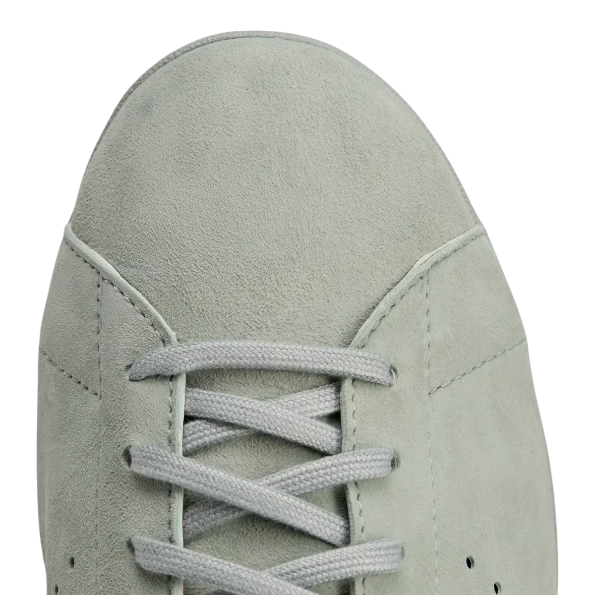 adidas Y3 Stan Smith LO Pro Wonder Sage/Wonder Sage/Off White Unisex KI3473