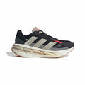 Adistar 3 Sportswear Shoes