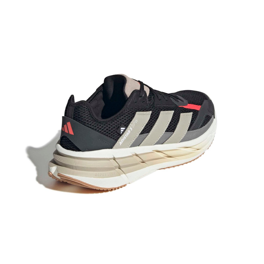 Adistar 3 Sportswear Shoes
