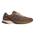 adidas Adizero Adios Mesh x Wales Bonner Aubirn/Cream/White KI6054