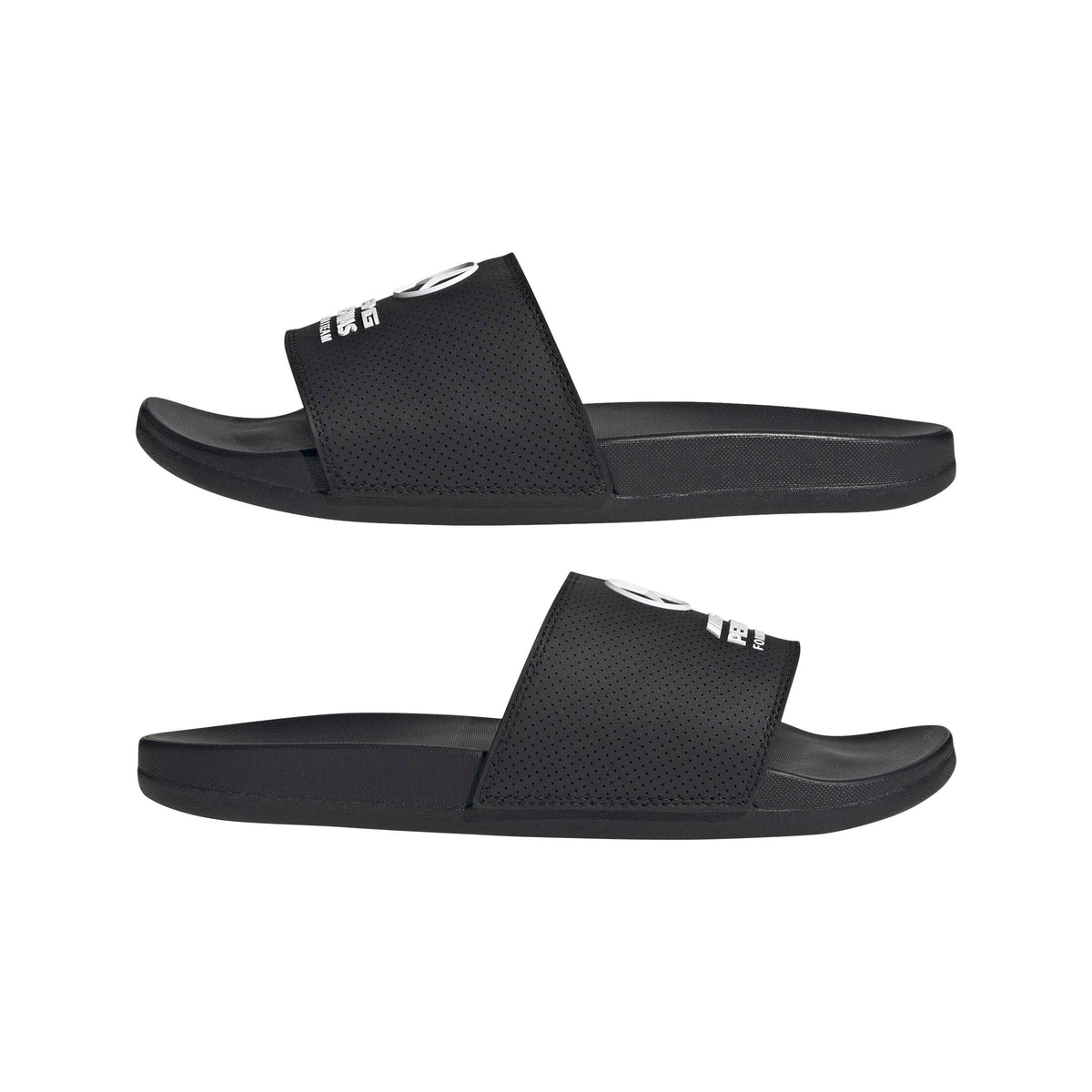 Adilette Comfort Mer Slides