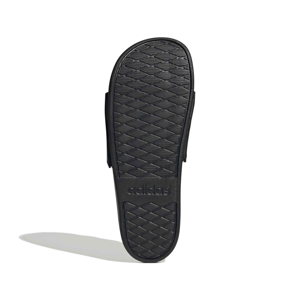 Adilette Comfort Mer Slides