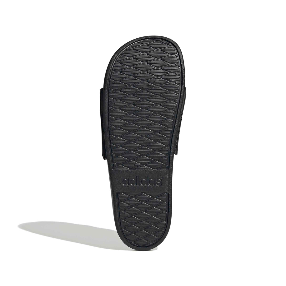 Adilette Comfort Mer Slides